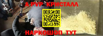 гидропоника Ижевск