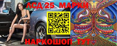 гидропоника Ижевск