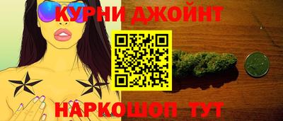 гидропоника Ижевск
