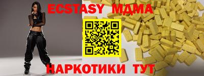 гидропоника Ижевск