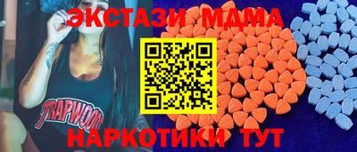 гидропоника Ижевск
