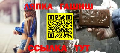 гидропоника Ижевск
