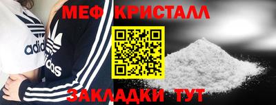 гидропоника Ижевск